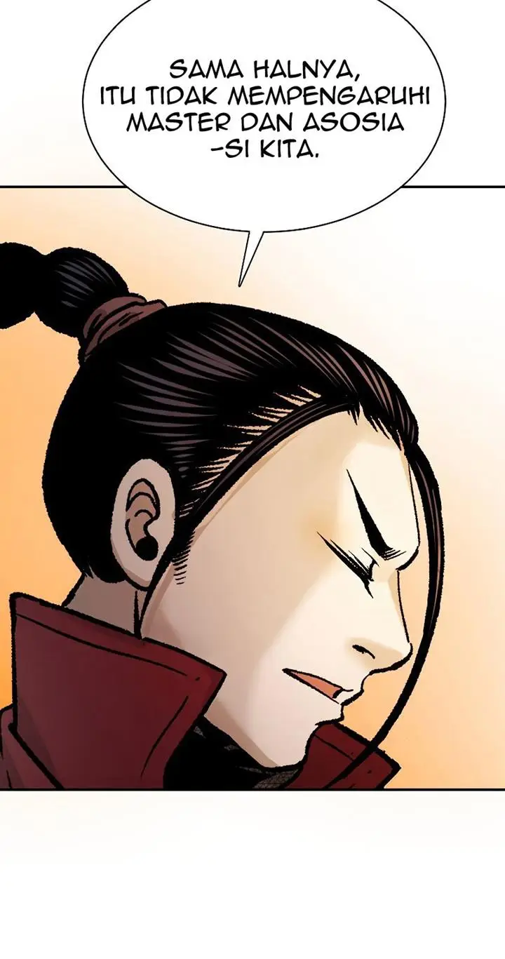 image-komik-demon-in-mount-hua-chapter-26-8/26