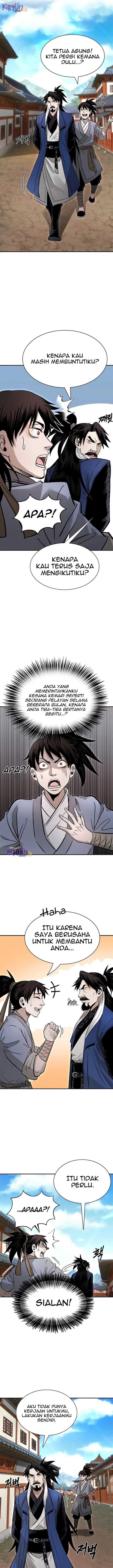 image-komik-demon-in-mount-hua-chapter-26-10/26