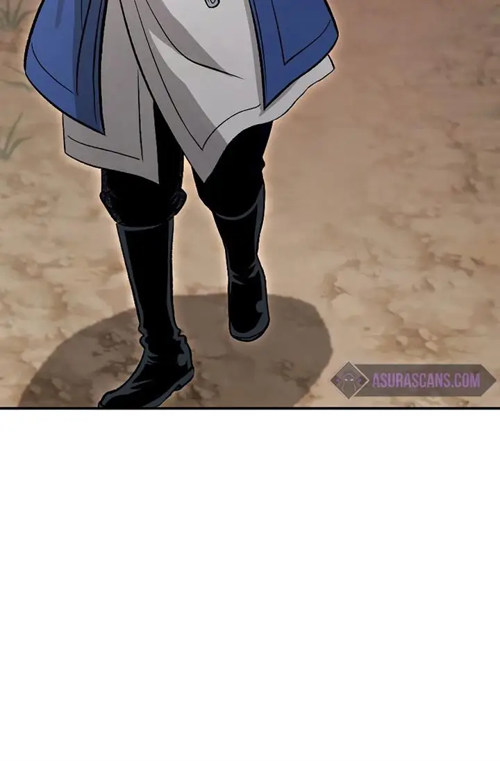 image-komik-demon-in-mount-hua-chapter-26-11/26