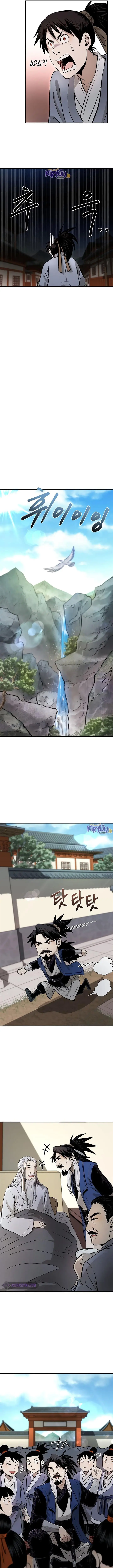 image-komik-demon-in-mount-hua-chapter-26-12/26