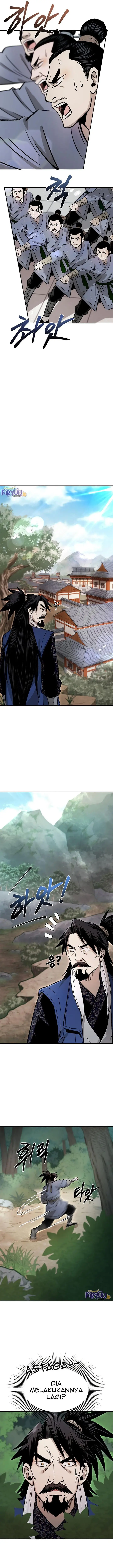 image-komik-demon-in-mount-hua-chapter-26-14/26