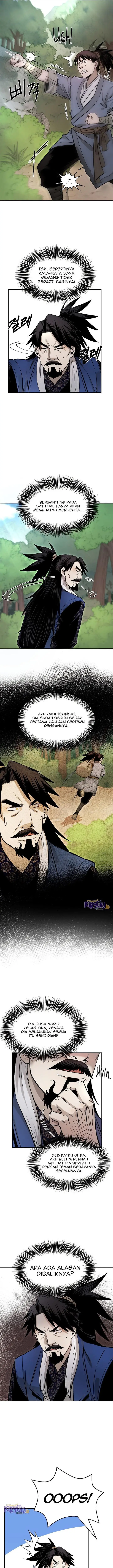 image-komik-demon-in-mount-hua-chapter-26-16/26