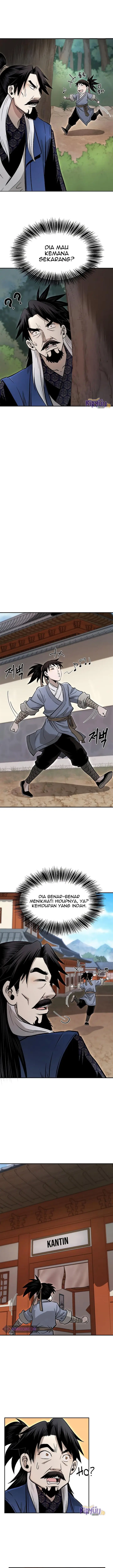 image-komik-demon-in-mount-hua-chapter-26-18/26