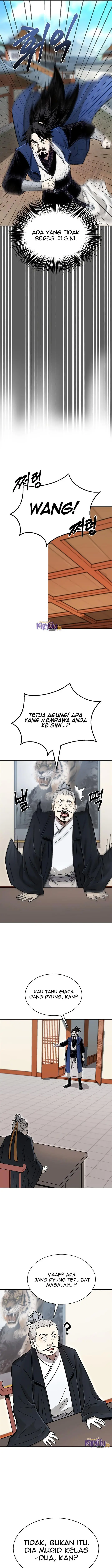 image-komik-demon-in-mount-hua-chapter-26-21/26