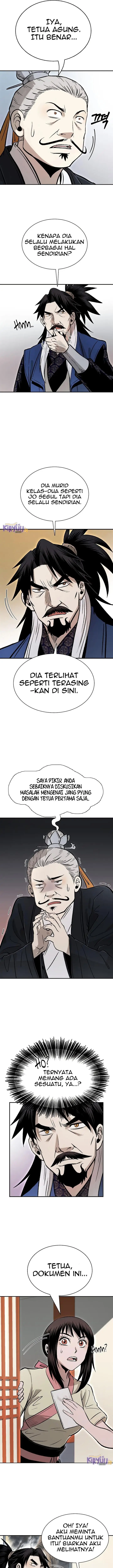 image-komik-demon-in-mount-hua-chapter-26-23/26