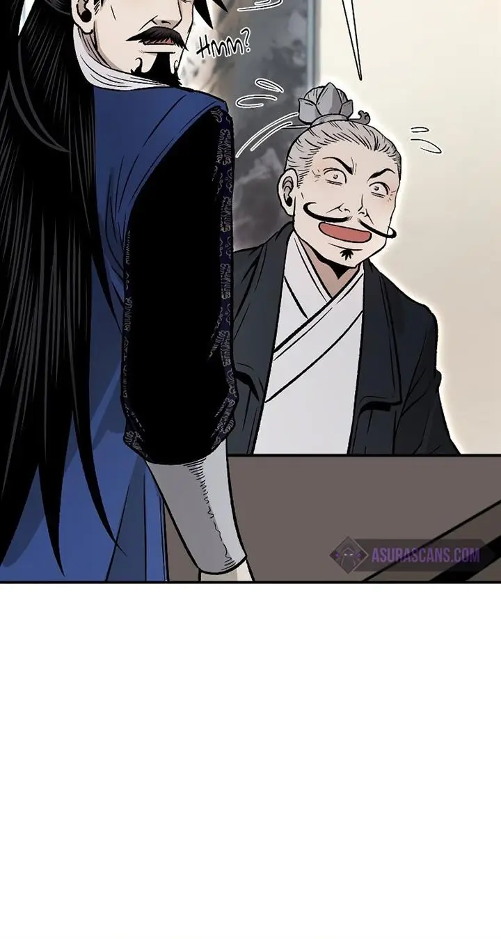 image-komik-demon-in-mount-hua-chapter-26-24/26