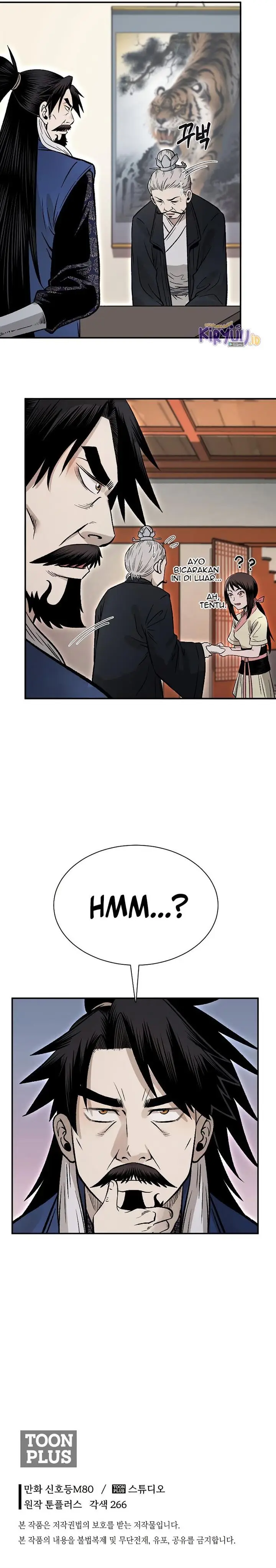 image-komik-demon-in-mount-hua-chapter-26-25/26