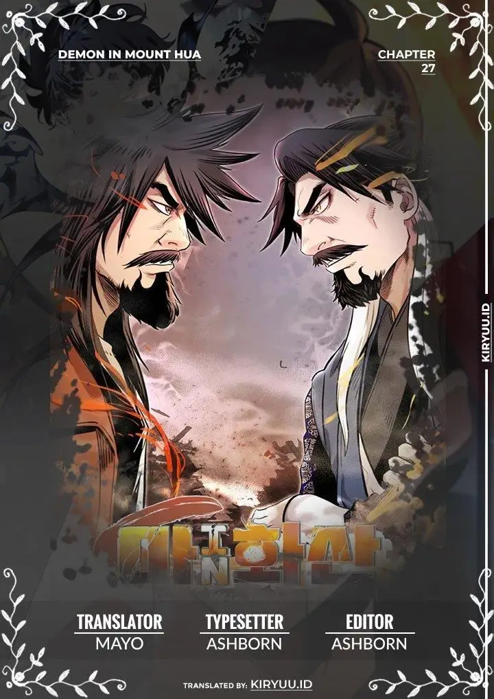 image-komik-demon-in-mount-hua-chapter-27-0/34