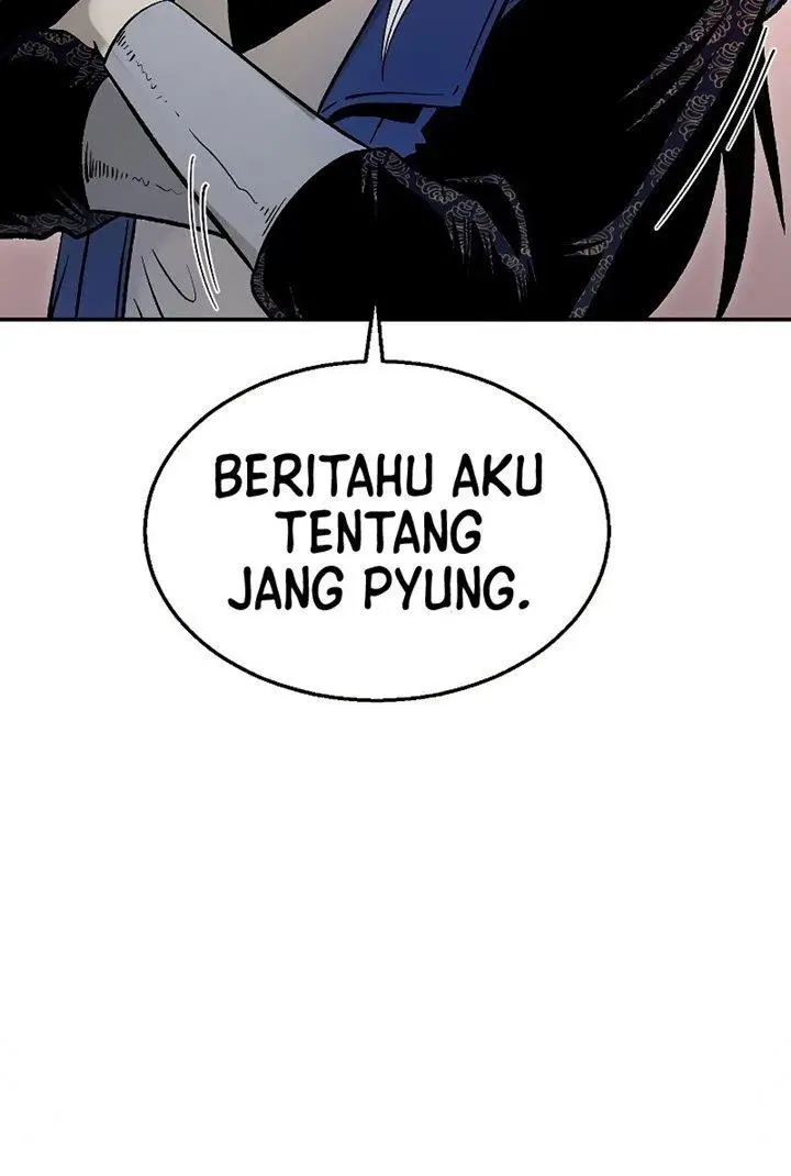 image-komik-demon-in-mount-hua-chapter-27-2/34