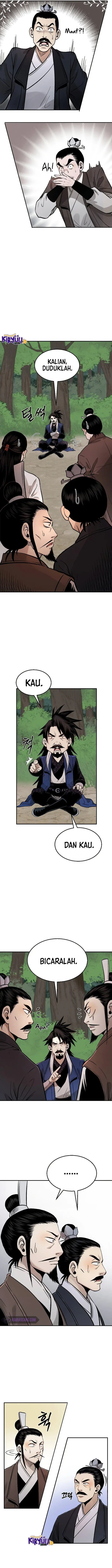 image-komik-demon-in-mount-hua-chapter-27-3/34