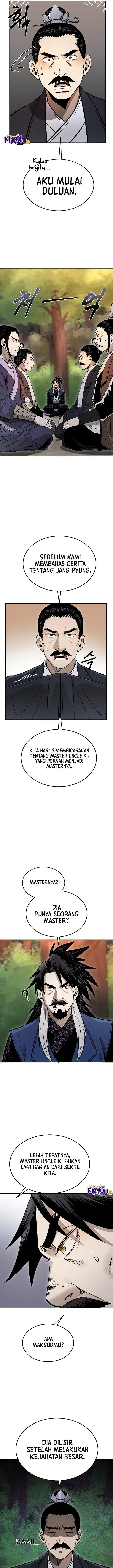 image-komik-demon-in-mount-hua-chapter-27-5/34