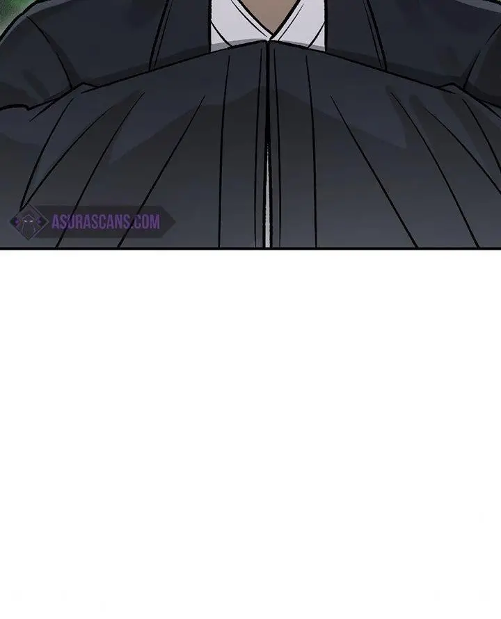 image-komik-demon-in-mount-hua-chapter-27-6/34
