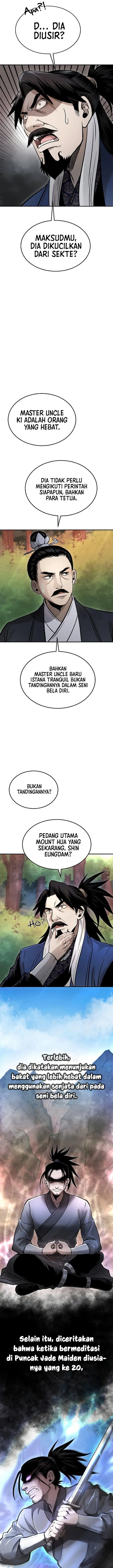 image-komik-demon-in-mount-hua-chapter-27-7/34