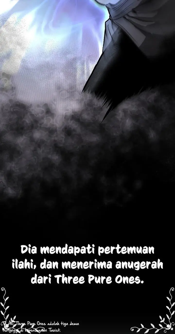 image-komik-demon-in-mount-hua-chapter-27-8/34