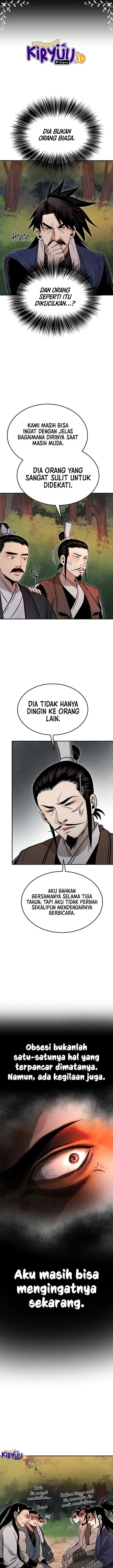 image-komik-demon-in-mount-hua-chapter-27-9/34