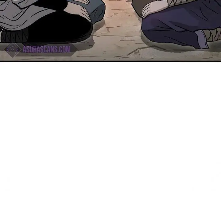 image-komik-demon-in-mount-hua-chapter-27-10/34