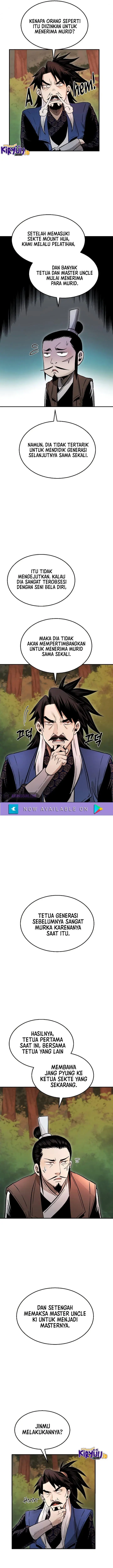 image-komik-demon-in-mount-hua-chapter-27-11/34