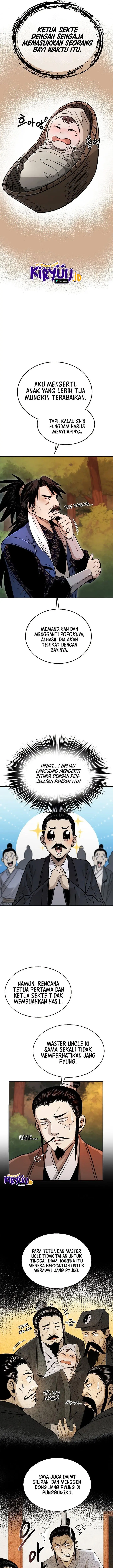 image-komik-demon-in-mount-hua-chapter-27-13/34