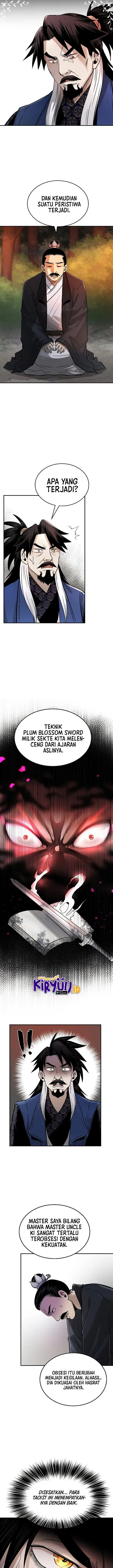 image-komik-demon-in-mount-hua-chapter-27-15/34