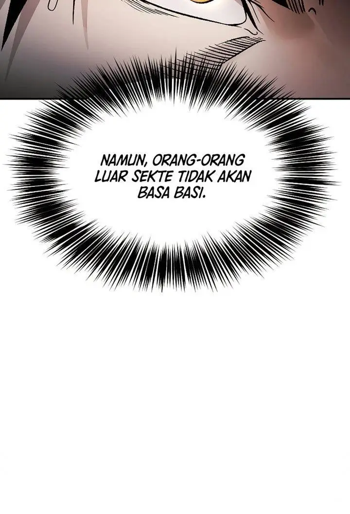 image-komik-demon-in-mount-hua-chapter-27-16/34