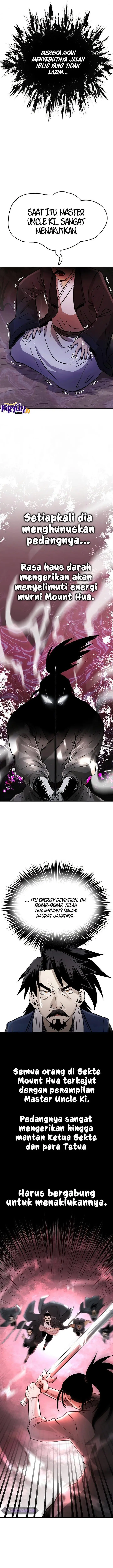 image-komik-demon-in-mount-hua-chapter-27-17/34