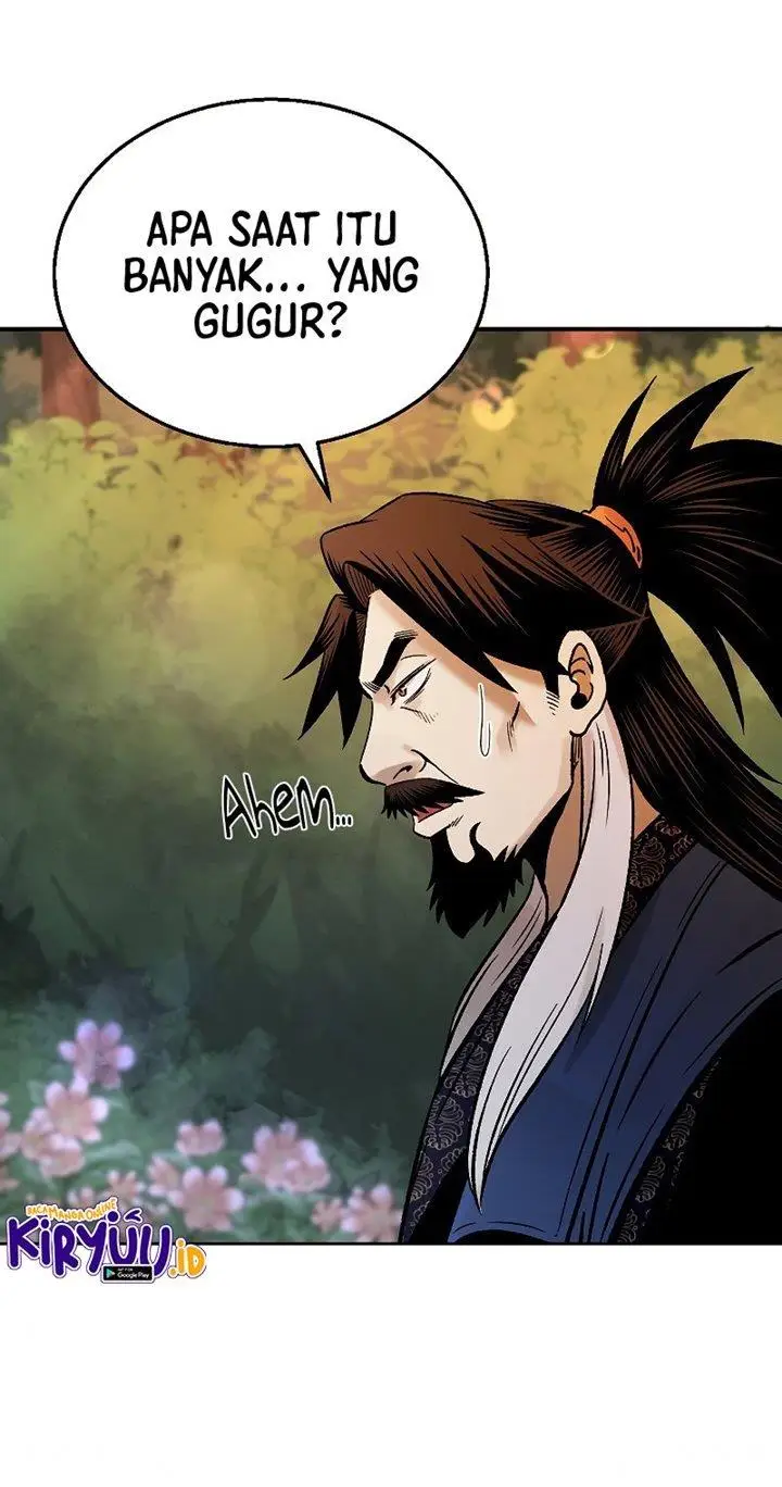 image-komik-demon-in-mount-hua-chapter-27-18/34