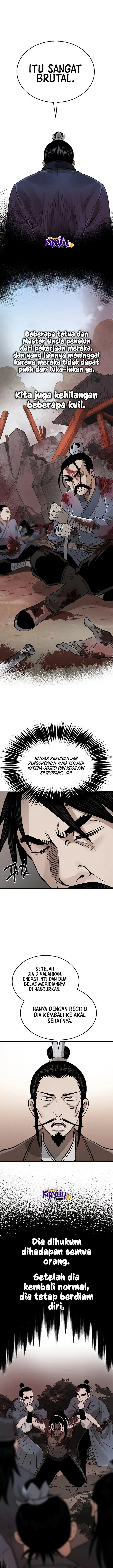 image-komik-demon-in-mount-hua-chapter-27-19/34