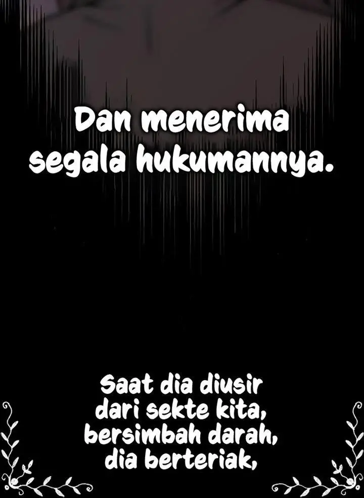 image-komik-demon-in-mount-hua-chapter-27-20/34