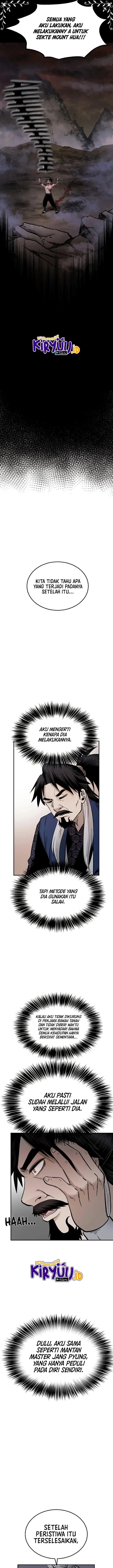 image-komik-demon-in-mount-hua-chapter-27-21/34