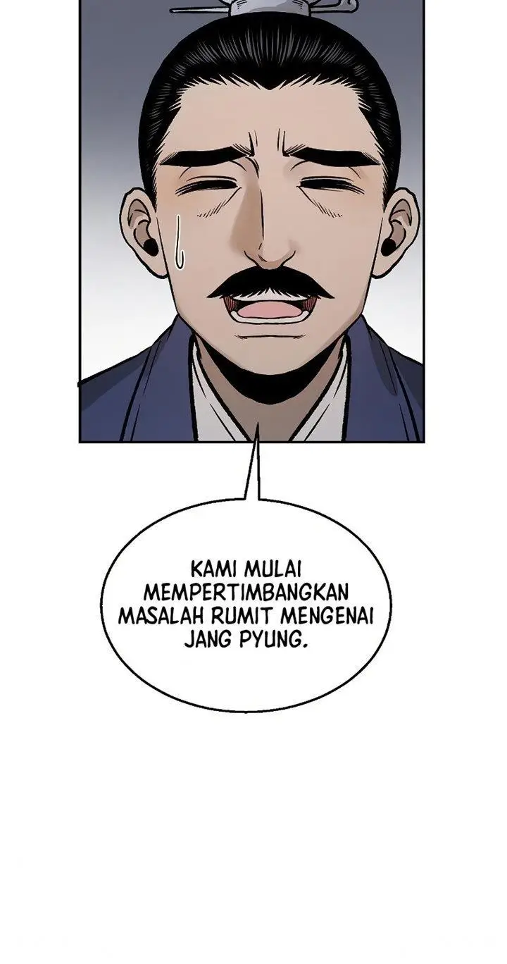 image-komik-demon-in-mount-hua-chapter-27-22/34