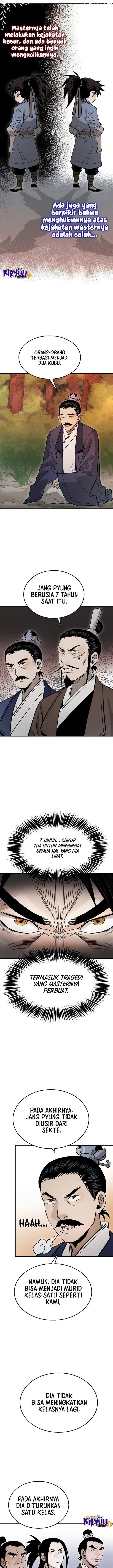 image-komik-demon-in-mount-hua-chapter-27-23/34