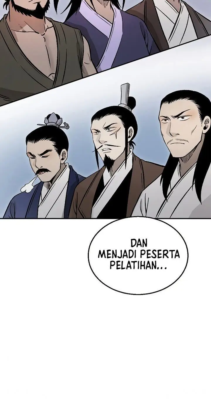 image-komik-demon-in-mount-hua-chapter-27-24/34