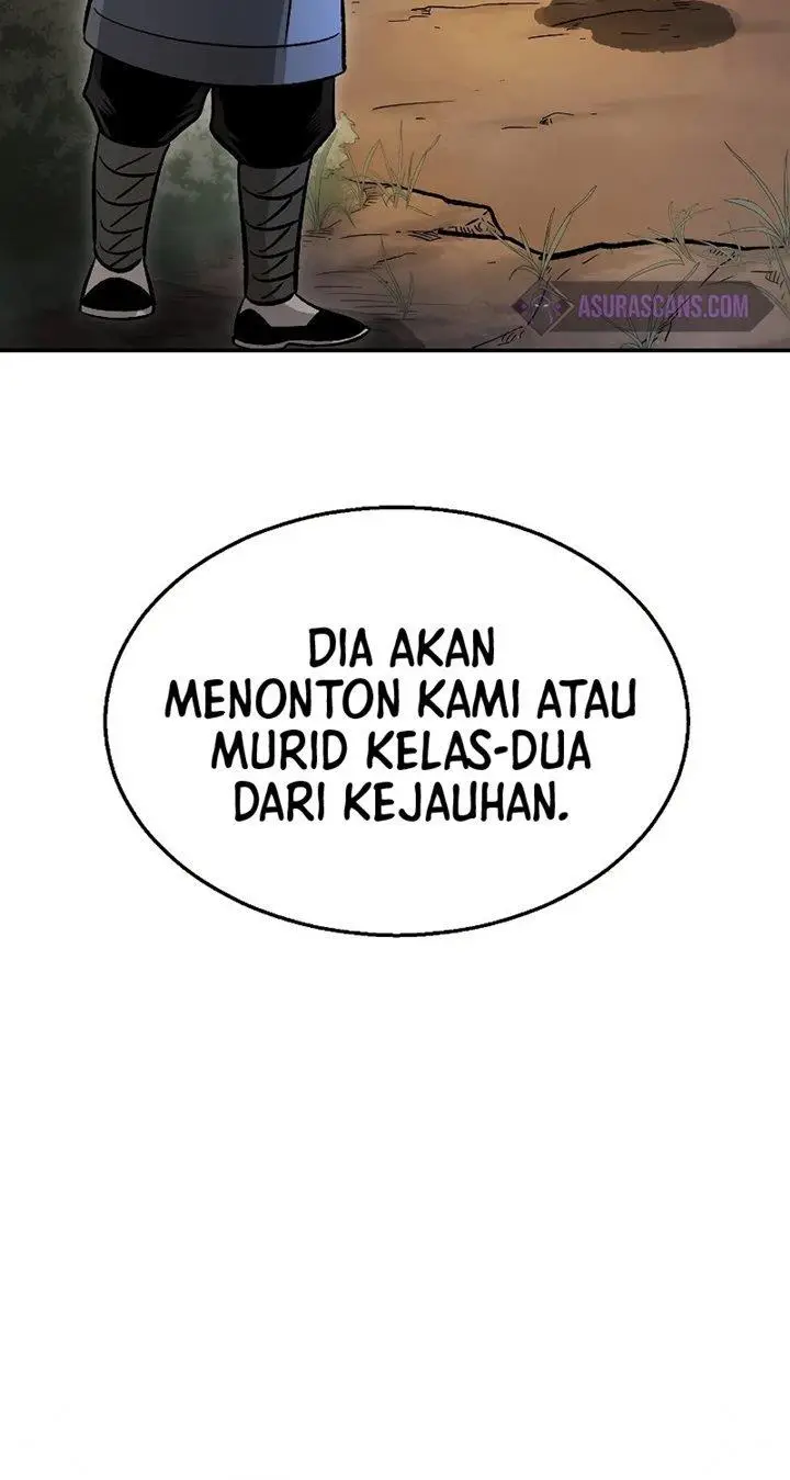 image-komik-demon-in-mount-hua-chapter-27-26/34