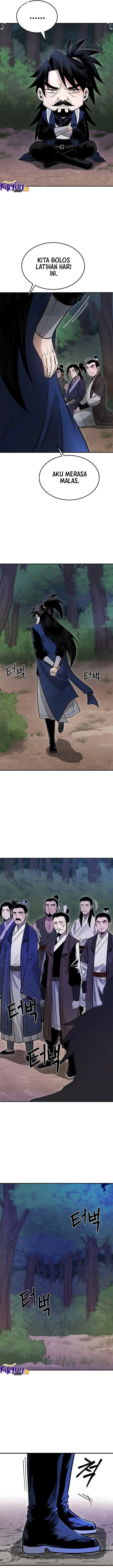 image-komik-demon-in-mount-hua-chapter-27-27/34