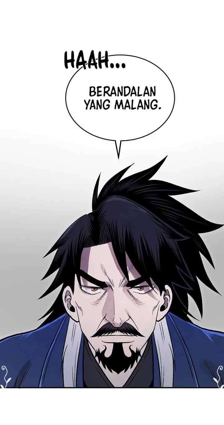 image-komik-demon-in-mount-hua-chapter-27-28/34