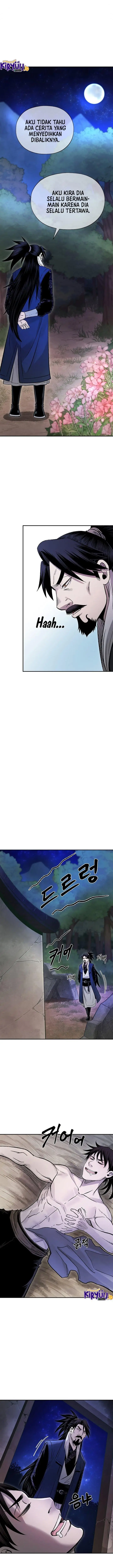 image-komik-demon-in-mount-hua-chapter-27-29/34