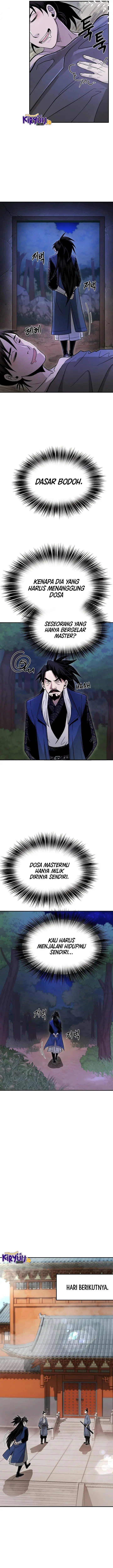 image-komik-demon-in-mount-hua-chapter-27-31/34