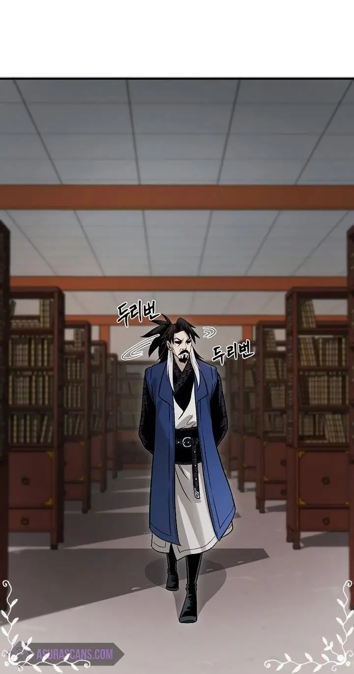 image-komik-demon-in-mount-hua-chapter-27-32/34