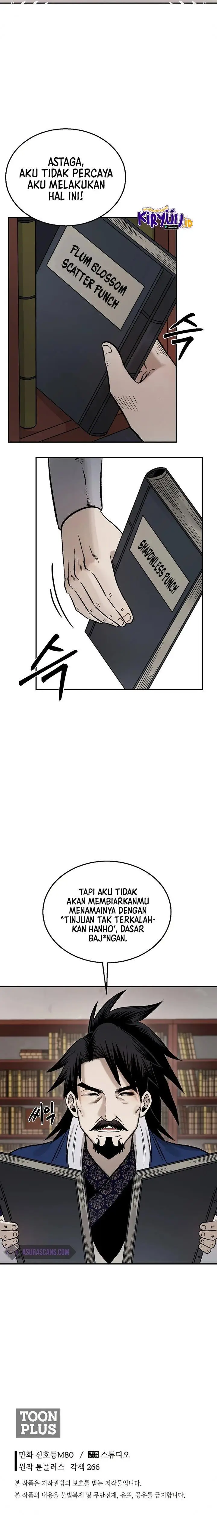 image-komik-demon-in-mount-hua-chapter-27-33/34