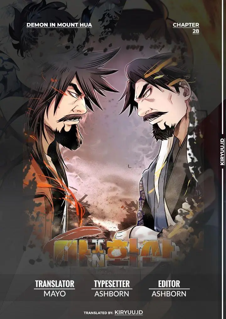 image-komik-demon-in-mount-hua-chapter-28-0/31