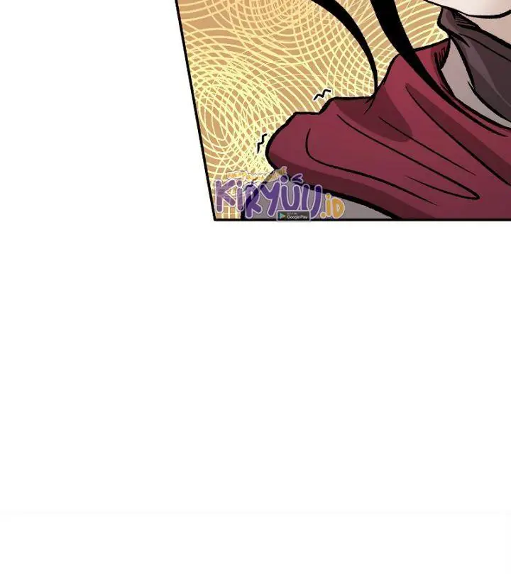 image-komik-demon-in-mount-hua-chapter-28-2/31