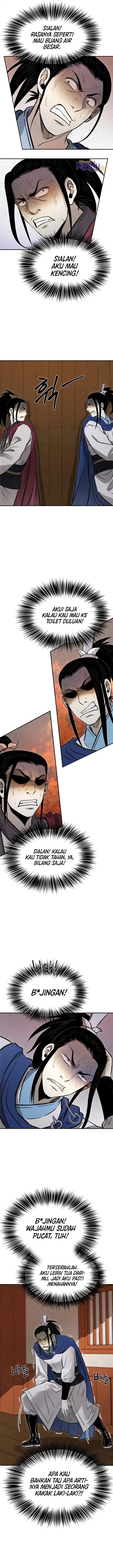 image-komik-demon-in-mount-hua-chapter-28-3/31