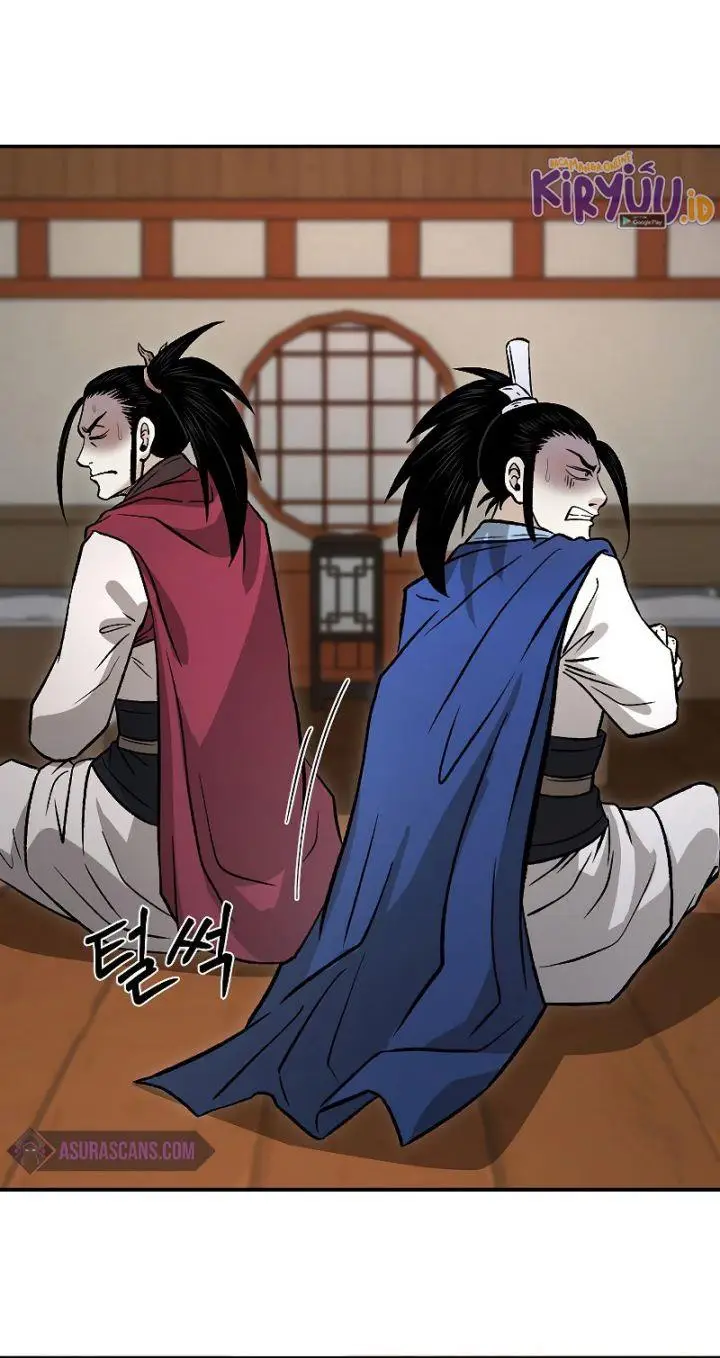 image-komik-demon-in-mount-hua-chapter-28-4/31