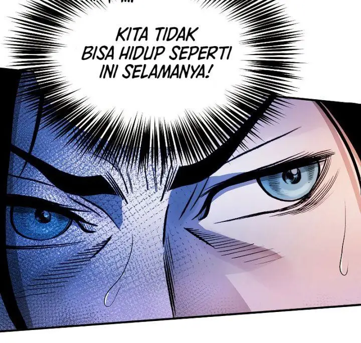 image-komik-demon-in-mount-hua-chapter-28-6/31