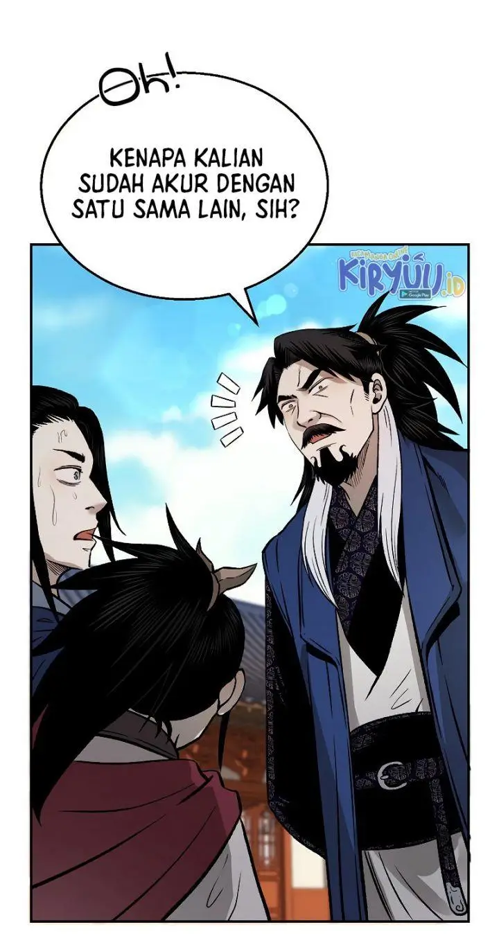 image-komik-demon-in-mount-hua-chapter-28-8/31