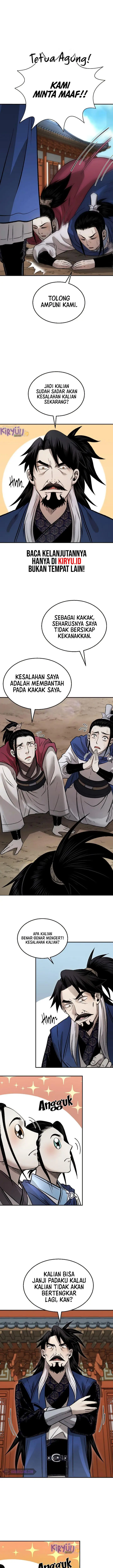 image-komik-demon-in-mount-hua-chapter-28-9/31