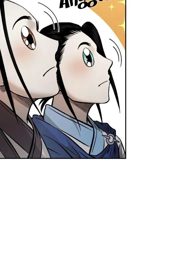 image-komik-demon-in-mount-hua-chapter-28-10/31