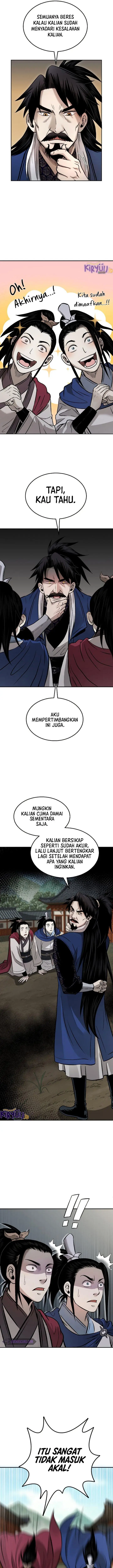 image-komik-demon-in-mount-hua-chapter-28-11/31