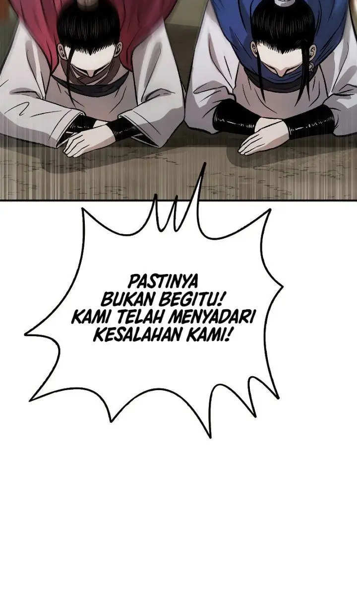 image-komik-demon-in-mount-hua-chapter-28-12/31