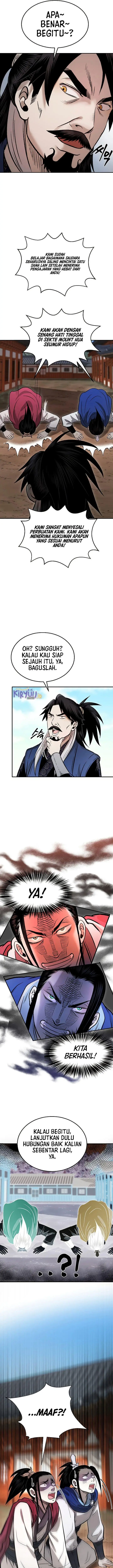 image-komik-demon-in-mount-hua-chapter-28-13/31